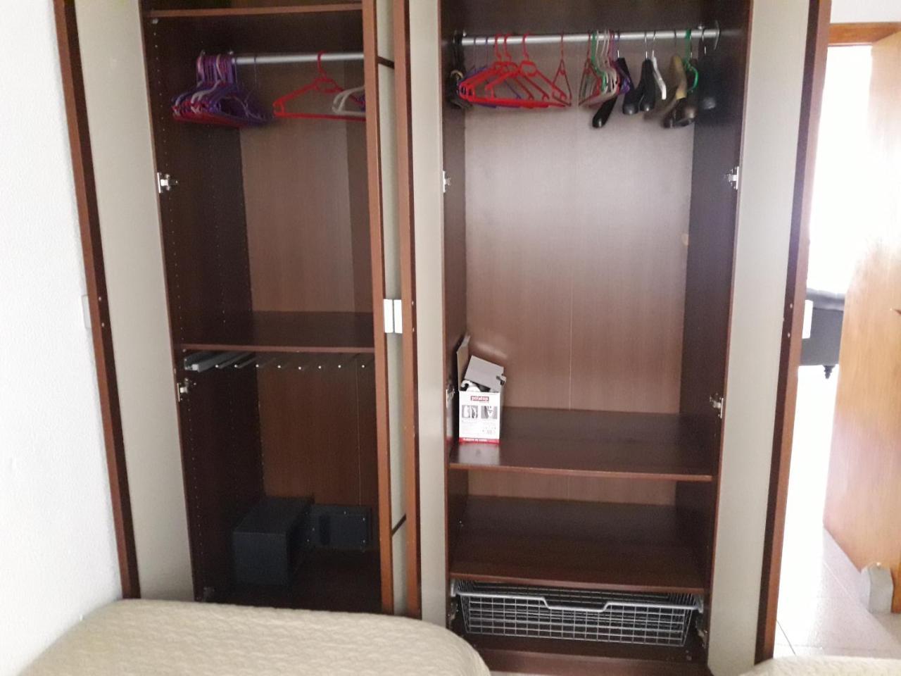 Apartamento Salamanca 20 Santa Pola Eksteriør bilde