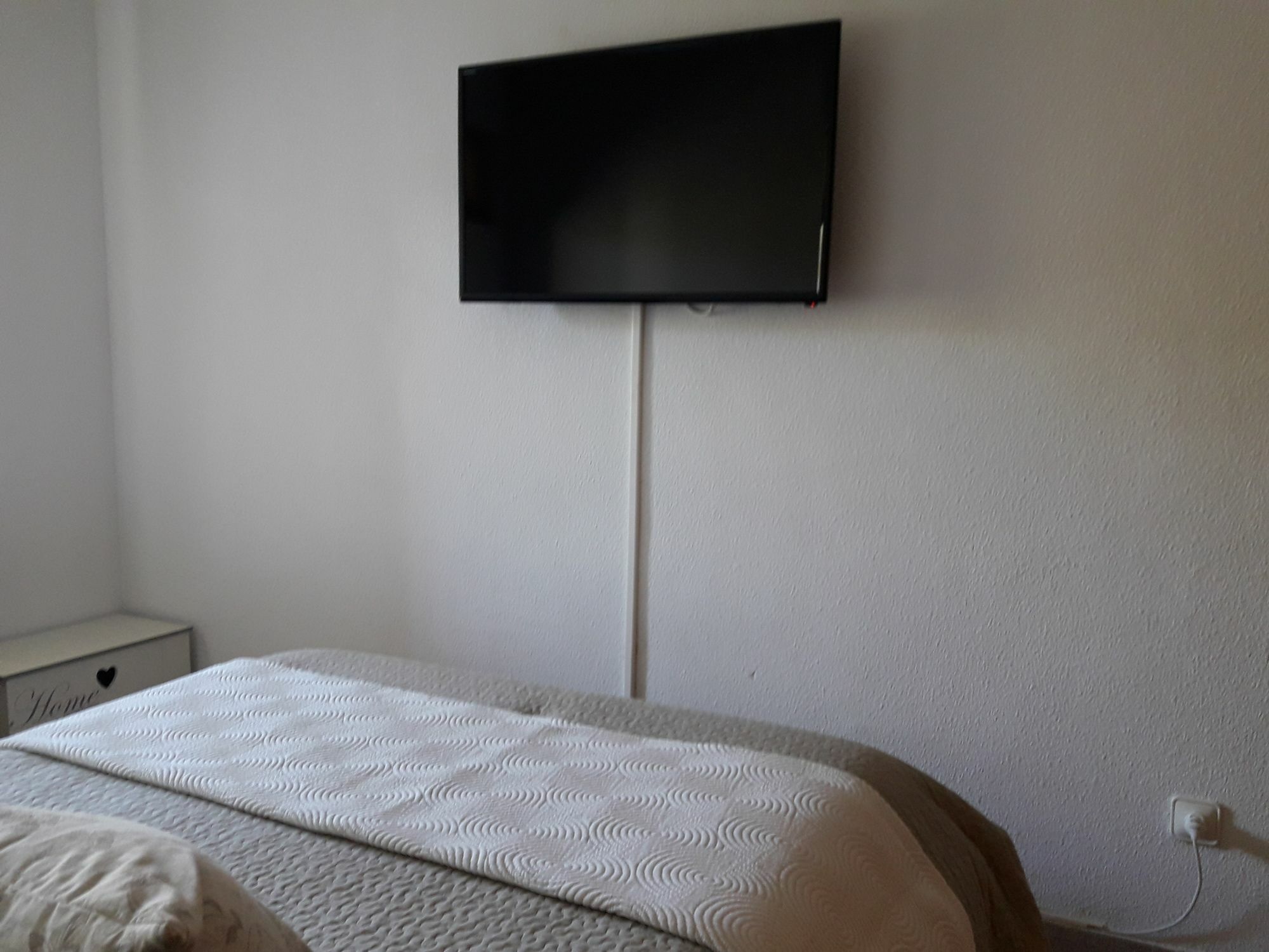 Apartamento Salamanca 20 Santa Pola Eksteriør bilde