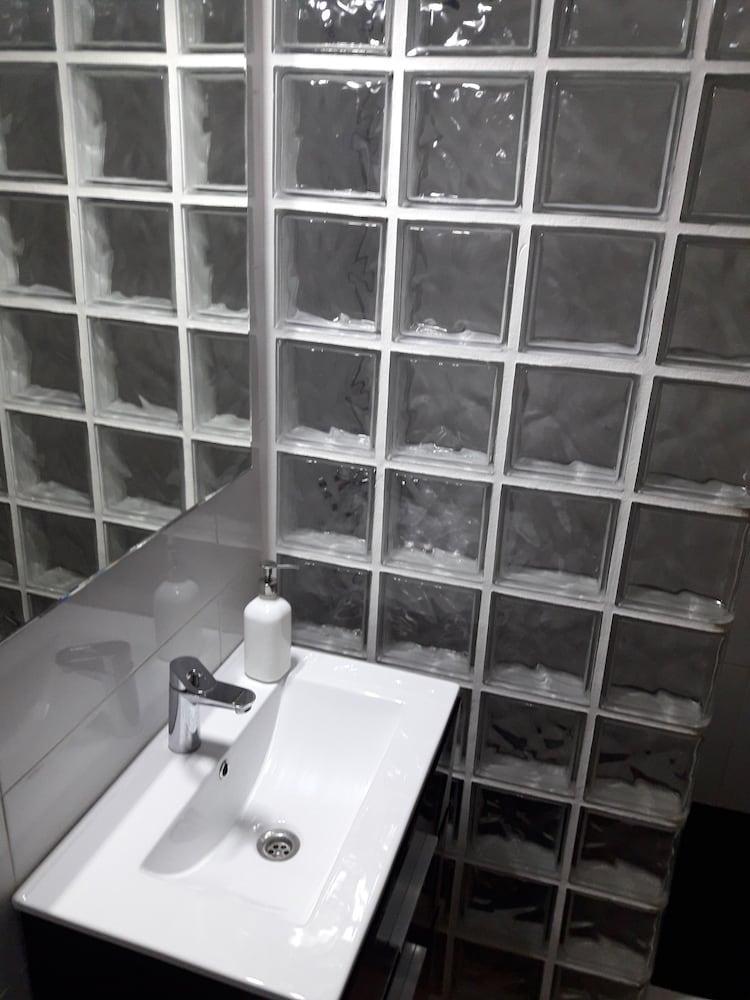 Apartamento Salamanca 20 Santa Pola Eksteriør bilde